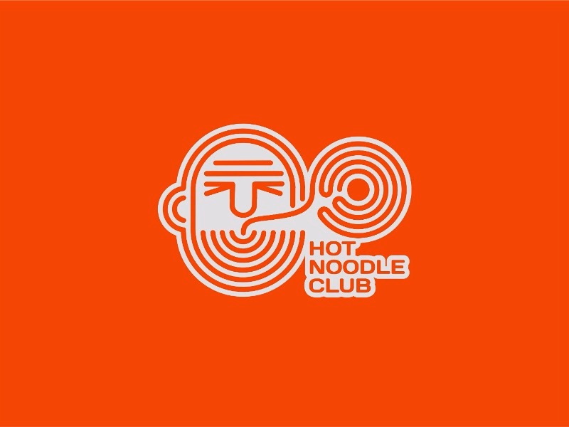 Noodle club