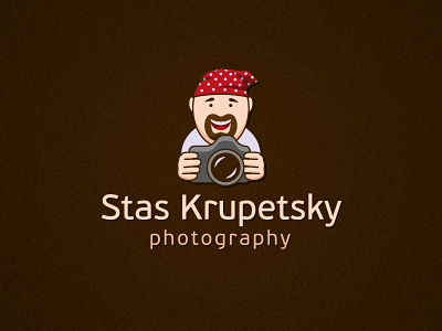Stas Krupetsky