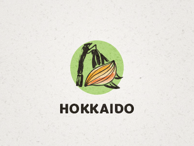 Hokkaido