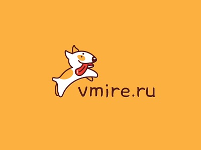 vmire