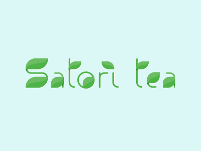 Satory Tea
