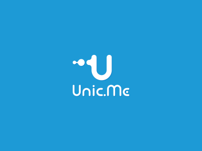 Unic me