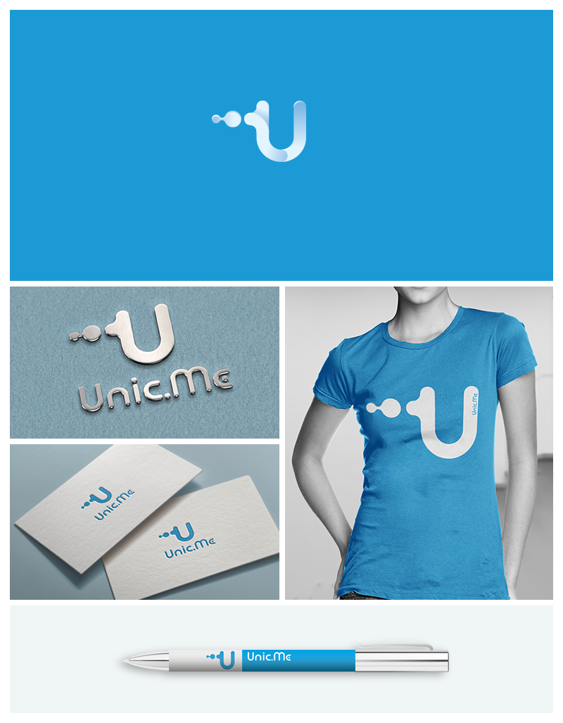 Unic me presentation