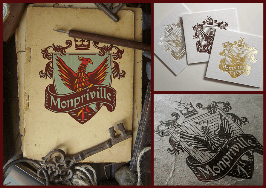 Monpriville presentation