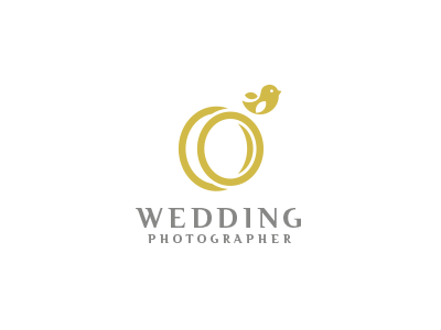 wedding photographer
