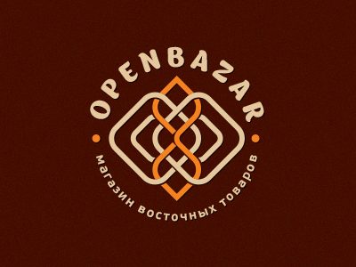 OpenBazar