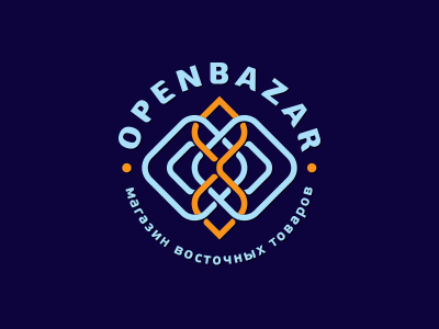 OpenBazar