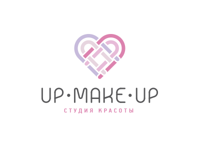 up Make up