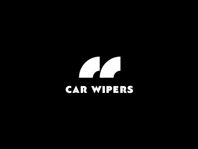 Car wispers