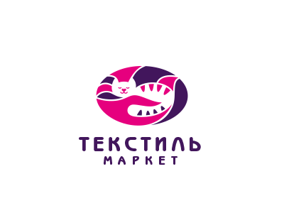 Текстиль маркет
