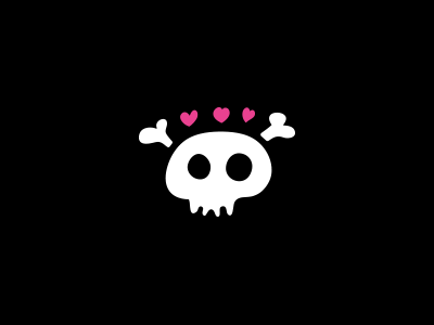 skullove