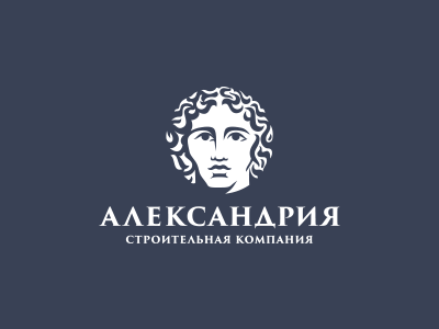 Александрия