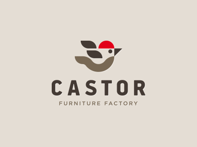 Castor