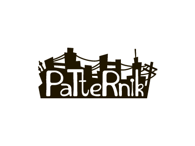 Patternik