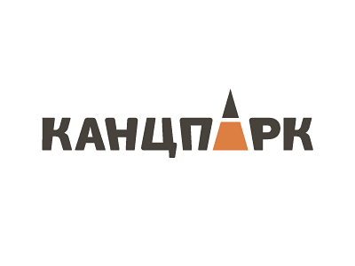Канцпарк