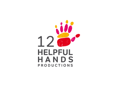 12 Helpful Hands