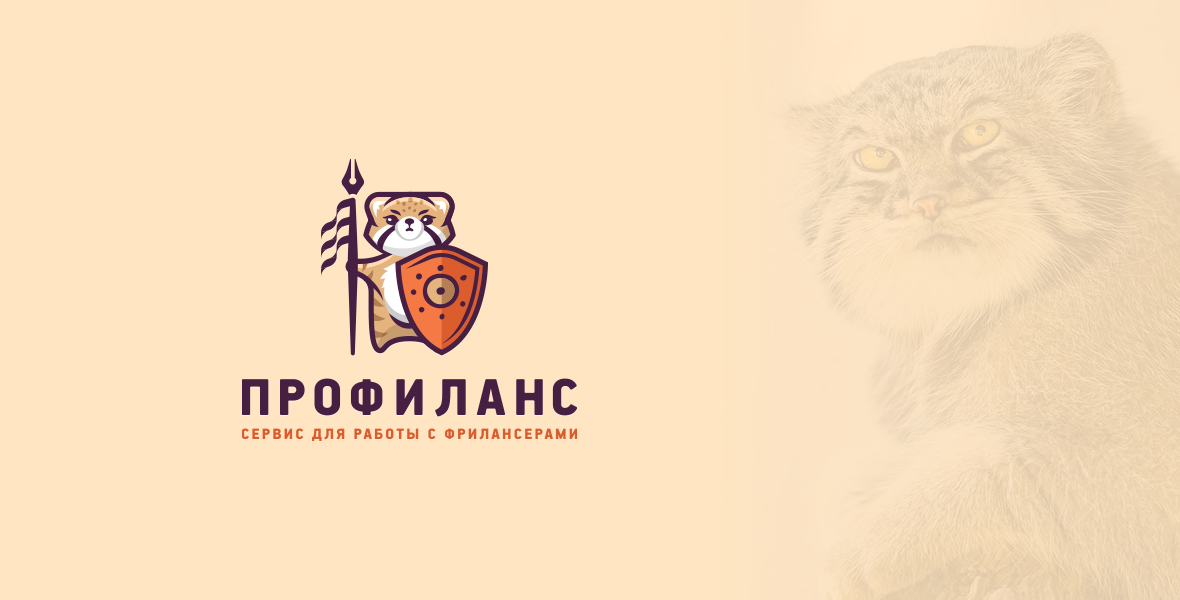 Профиланс presentation
