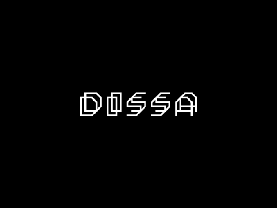 Dissa