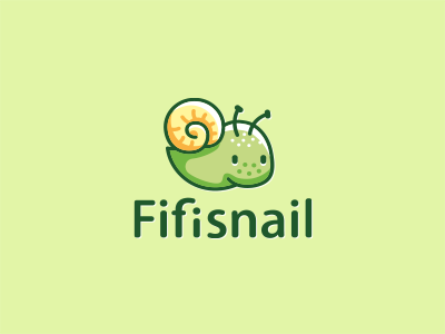fifisnail