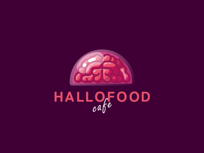 Hallofood