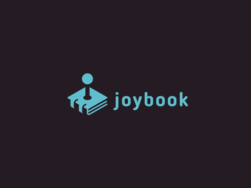 Joybook