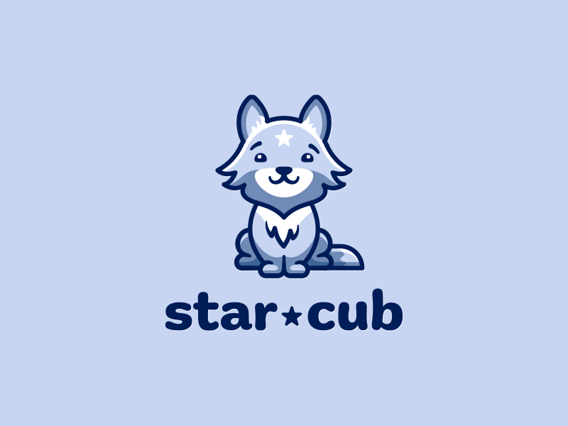 Star cub