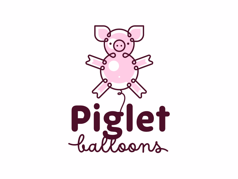 Piglet