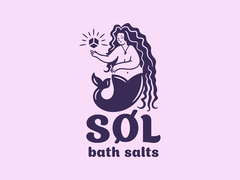 SOL