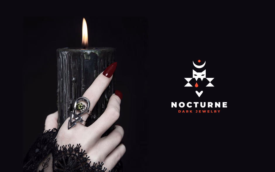 Nocturne presentation