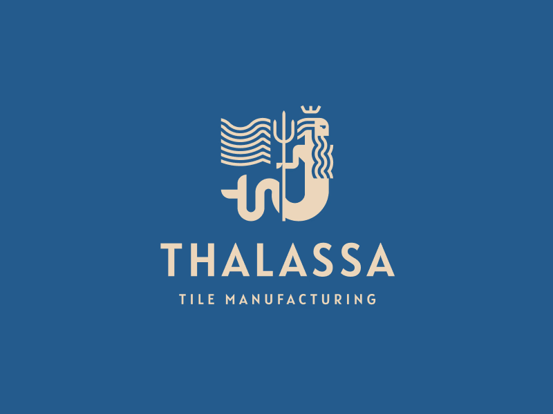 Thalassa
