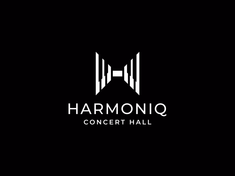 Harmoniq