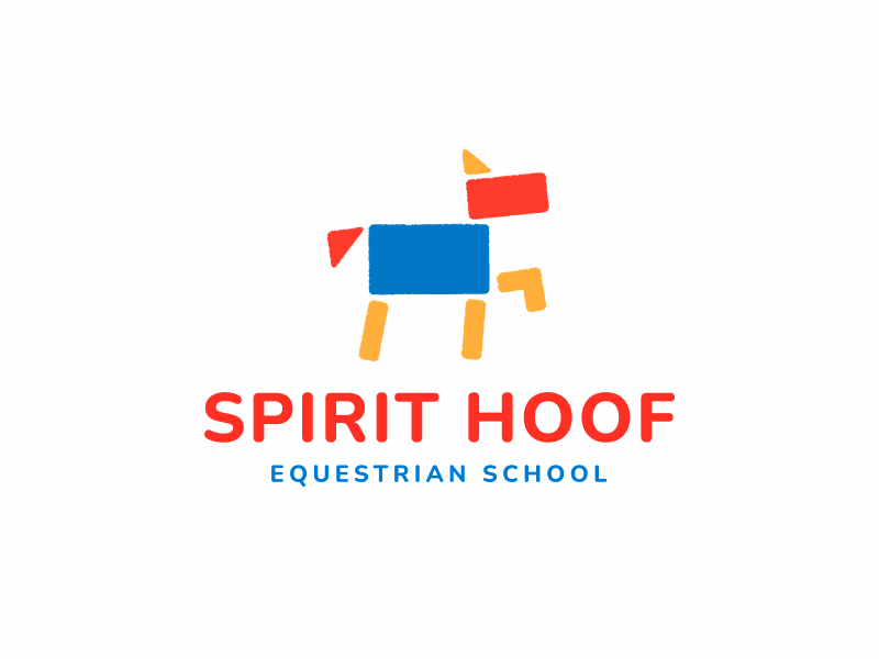 Spirit Hoof