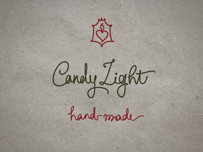 Candy Light