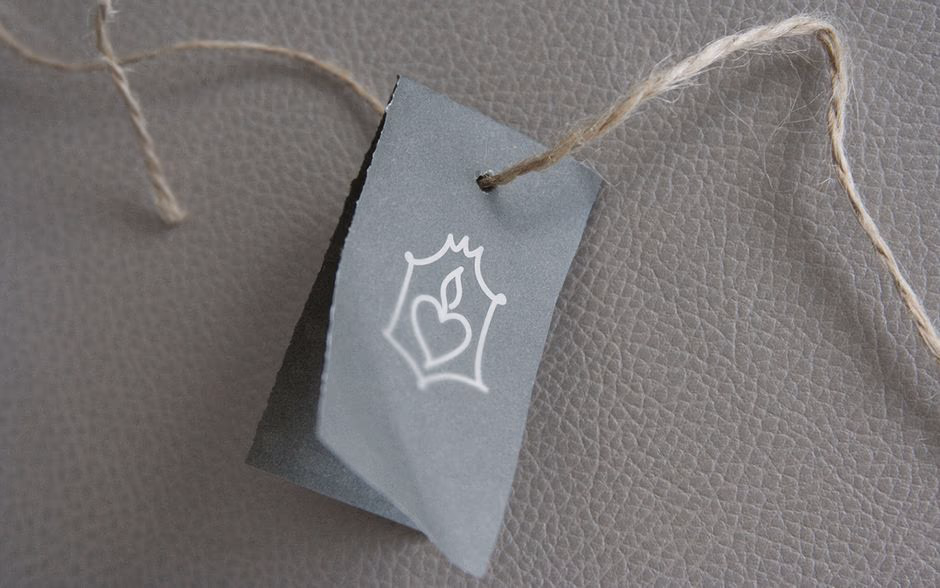 Candy Light presentation