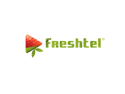 Freshtel