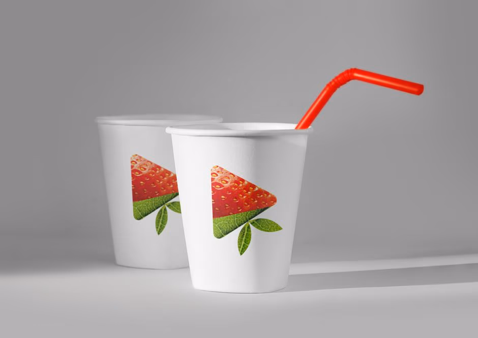 Freshtel presentation