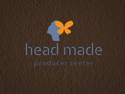 HEAD MADE