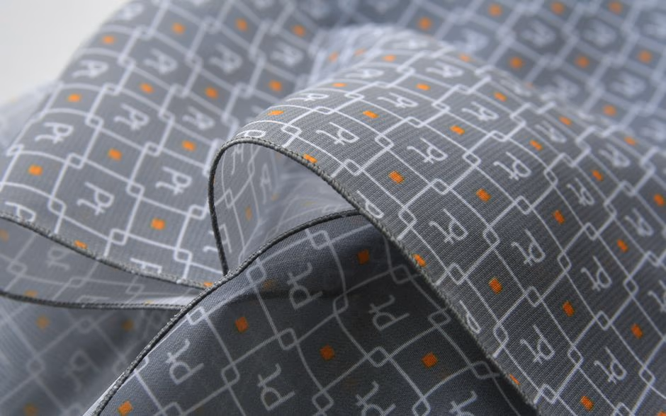 Platinum Bank presentation