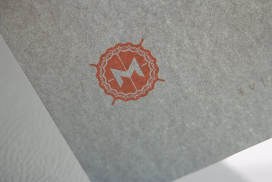 Marisol Residence Club presentation