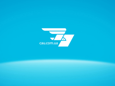 Курьерская Авиапочта Украины