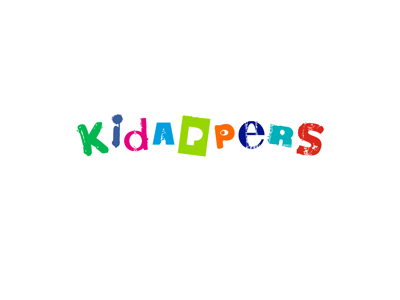 KIDAPPERS