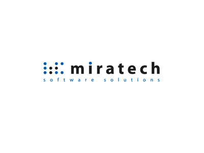 Miratech