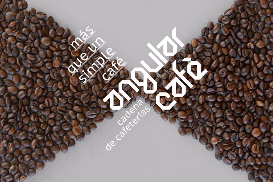 Angular Cafe presentation