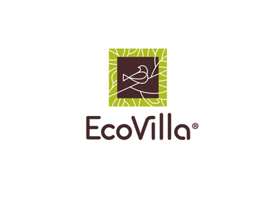 EcoVilla