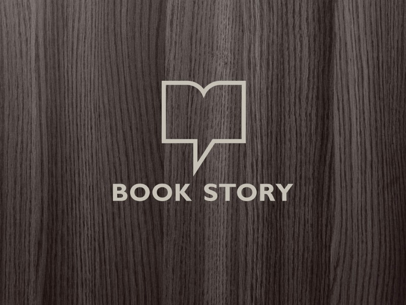 BOOK STORY