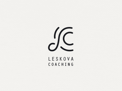 Leskova Coaching