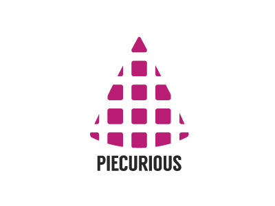 PIECURIOUS