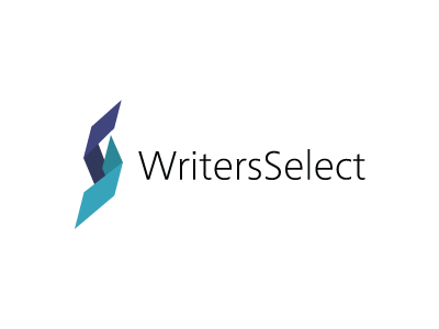WritersSelect