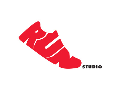 Run Studio