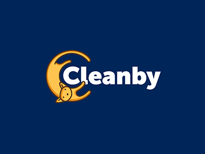 Cleanby